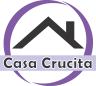 Esferas Navideñas Chignahuapan Puebla – Casa Crucita